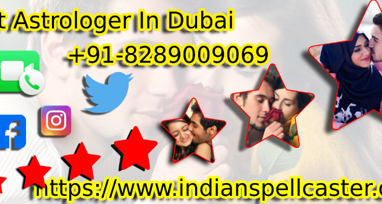 ssBest Astrologer in Dubai ♦_♥_♦ Black Magic Specialist in Italy ♦_♥_♦ Call Us +-