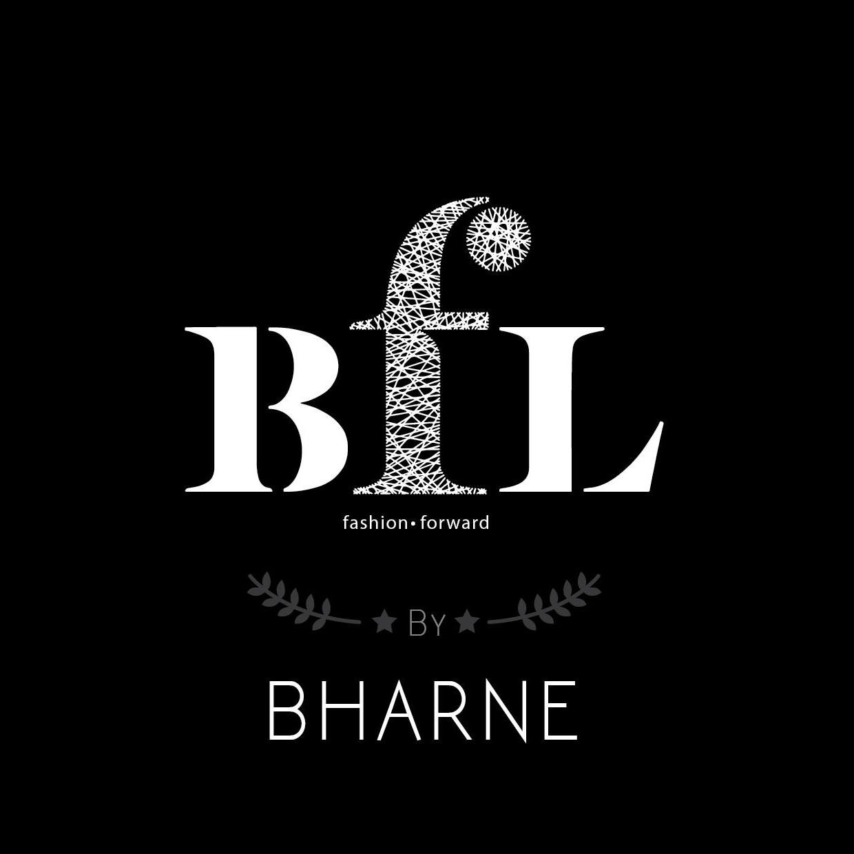 Bharne Fashion and lifestyle