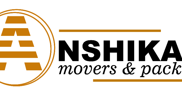 ssAnshika Packers and Movers