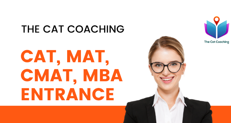 The CAT Coaching - West Bengal