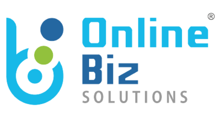 Online Biz Solutions :- Digital Marketing Courses in Pune