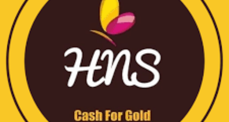 ssHNS Gold Company