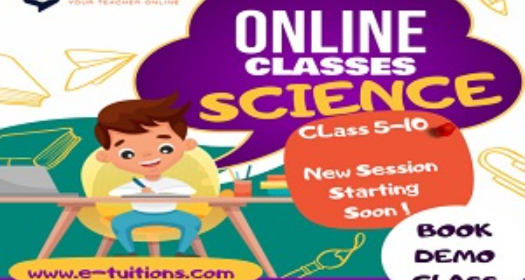 sse-Tuitions Learning Private Limited