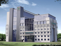 Venkateshwar Hospital