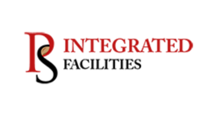 PS Integrated Facilities Pvt. Ltd.