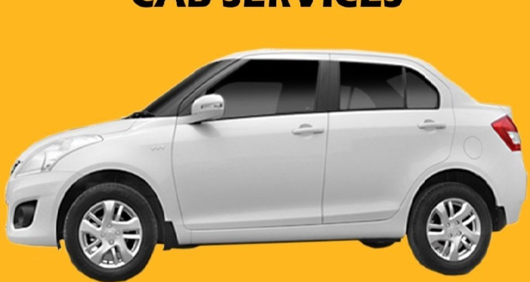 Haridwar Taxi and Cab Service and Hire Car Rental in Haridwar