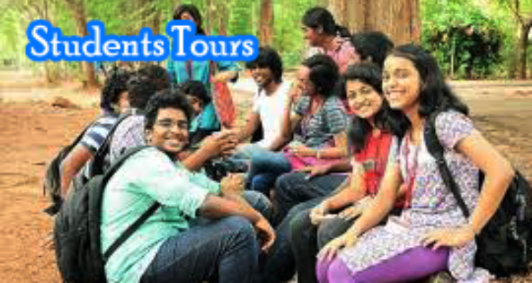 ssRaja's Tours and Travels