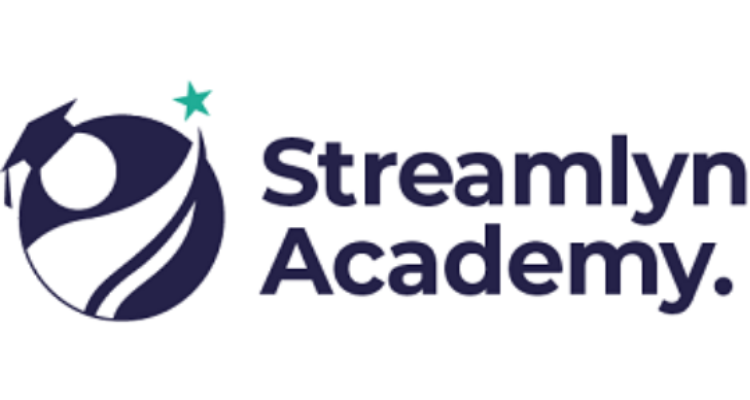 ssStreamlyn Academy - Digital Marketing Courses in Bangalore