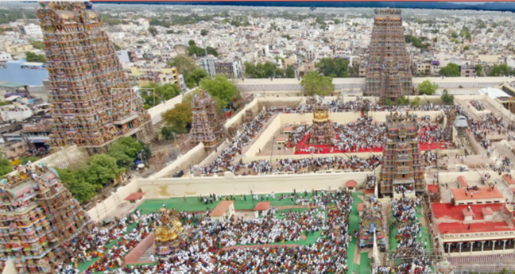 Friends Track Call Taxi