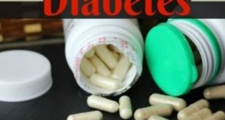 Diabetes Treatment in Gurugram