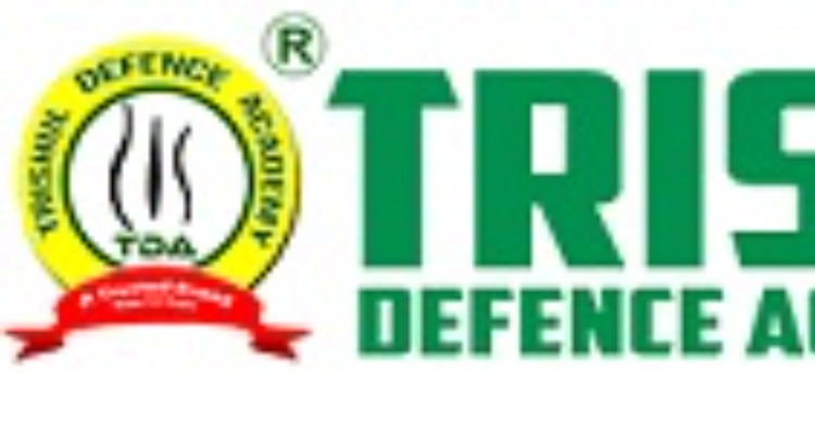 Trishul Defence Academy - Dehradun