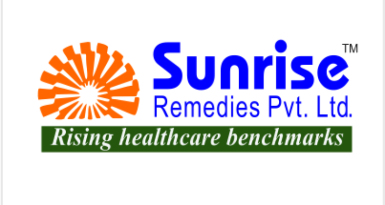 ssSunrise Remedies Pvt. Ltd.