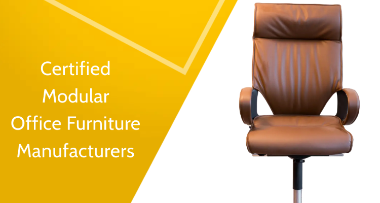 Sai Sindhu Industries - Office furniture manufacturers