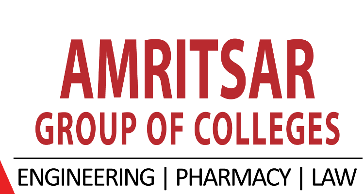 A bright career awaits at Amritsar Group of Colleges.