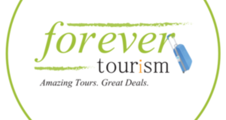 ssForever Tourism Pvt Ltd