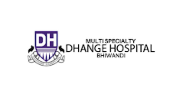 Best Hospital in Bhiwandi