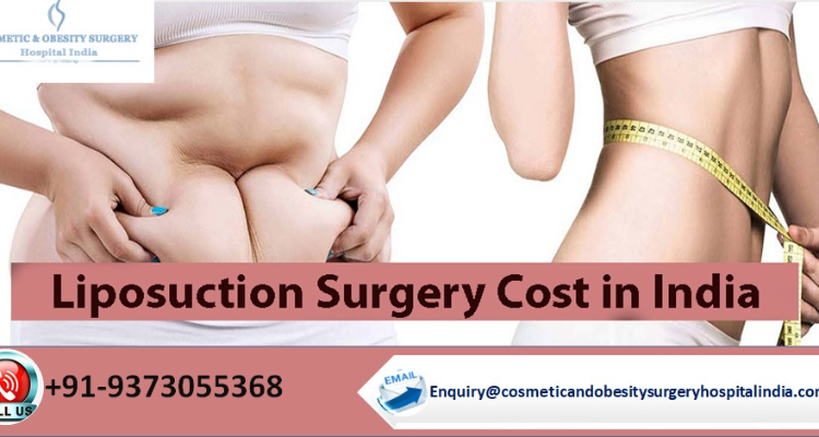 Best Price for Tummy Tuck Surgery in India