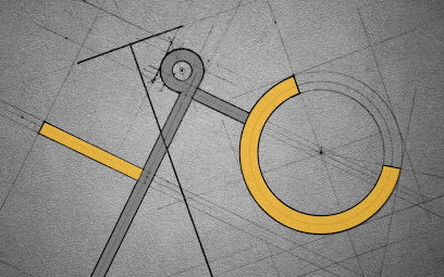 Ri-architects - Architect in Dharamsala, Himachal Pradesh