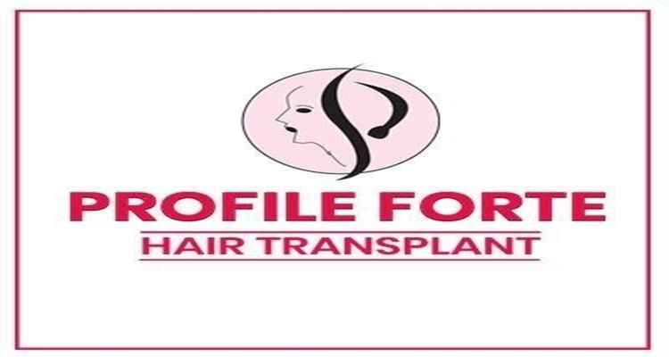 ssProfile Forte - Hair Transplant in Ludhiana, Punjab