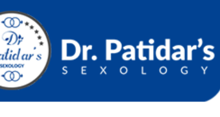 Best Sexologist In Bhopal - Dr.Patidar's Clinic