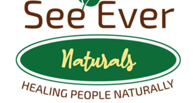 ssSee Ever Naturals