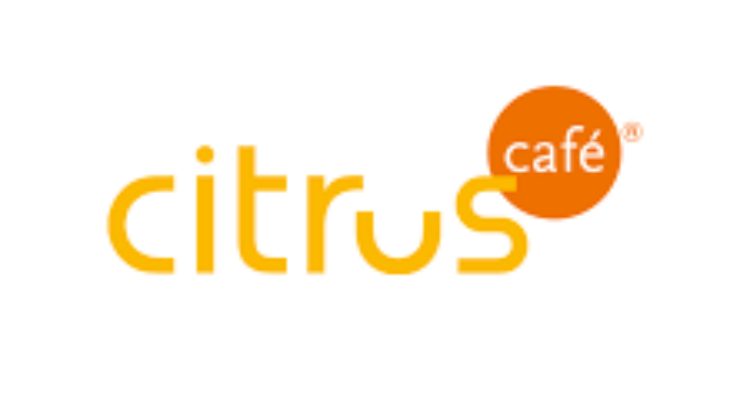 ssCitrus Cafe