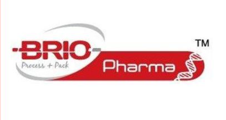 Brio Pharma Technologies