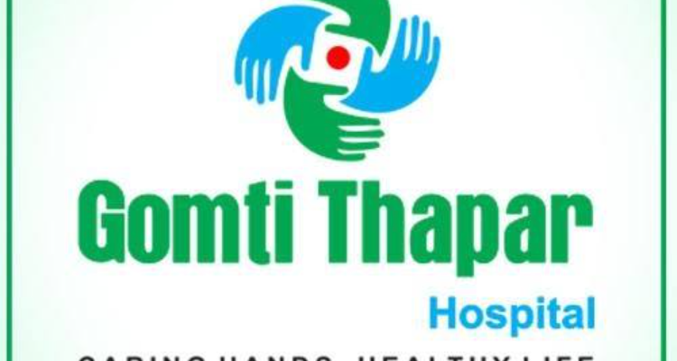 ssGomti Hospital: Best Urologist in Moga | Gynaecologist | IVF Centre In Moga