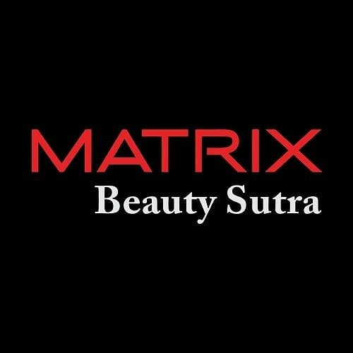 Matrix Beauty Sutra