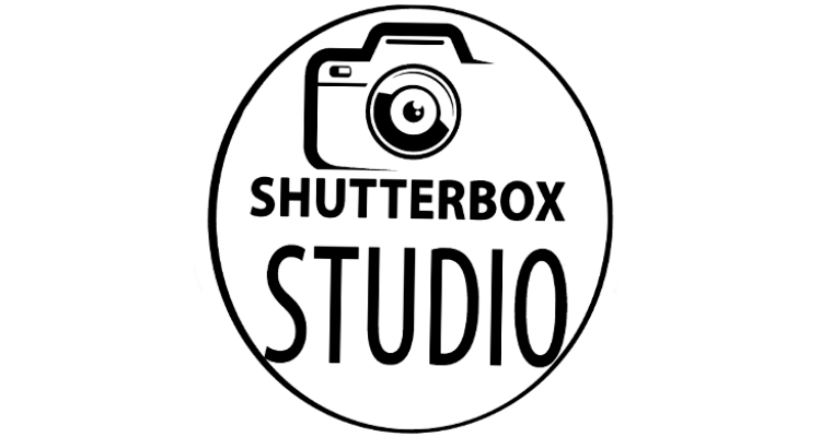 shutterbox-studio