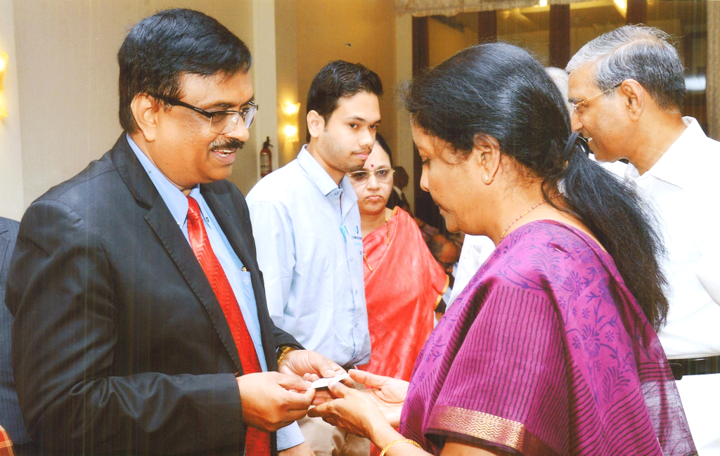 Chennai Lawyers or Advocate K Satish Kumar