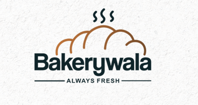 Bakerywala