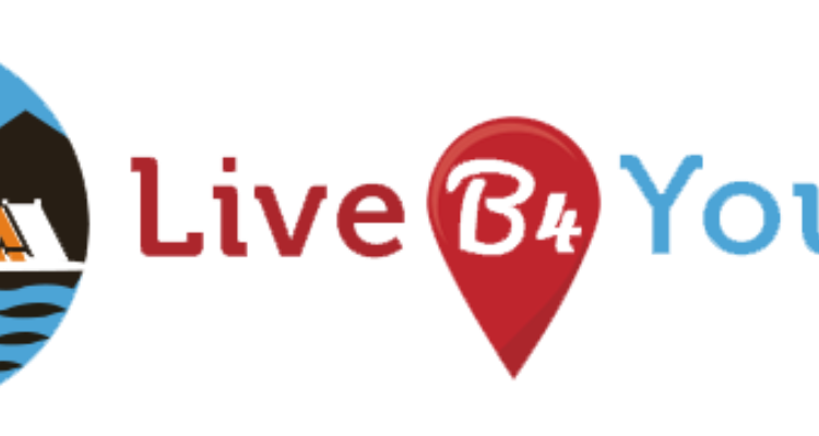 Liveb4youdie Tours & Travels
