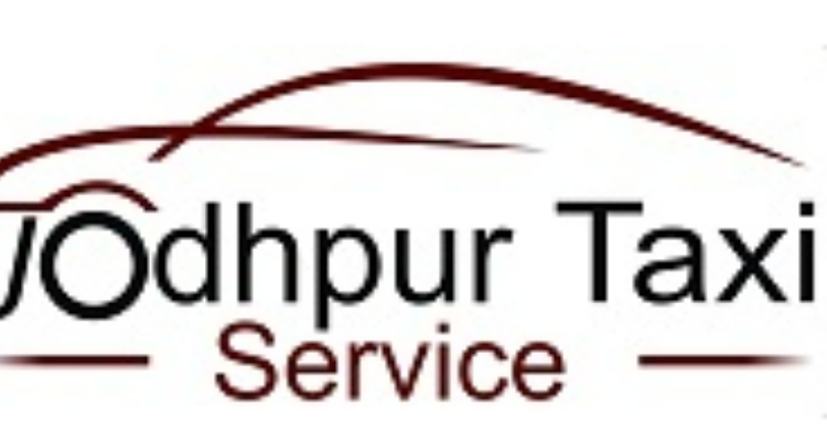 Jodhpur Taxi Service