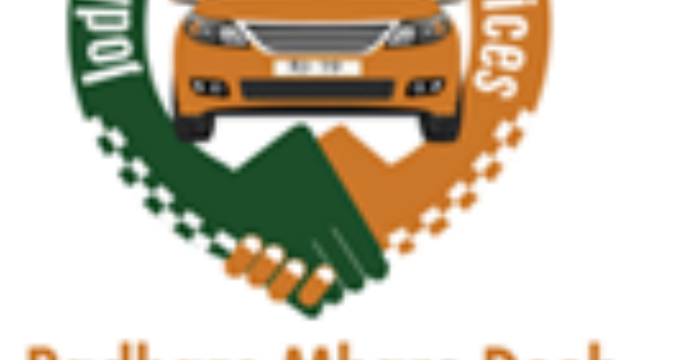 Jodhpur Taxi Services