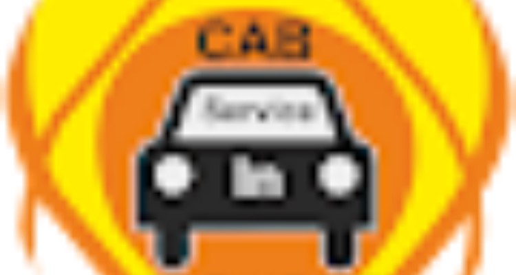 Cab Service In Jodhpur