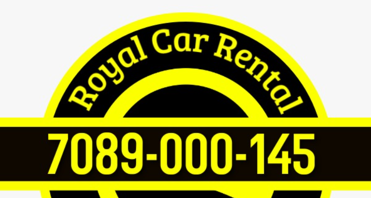 Royal Car Rental Indore