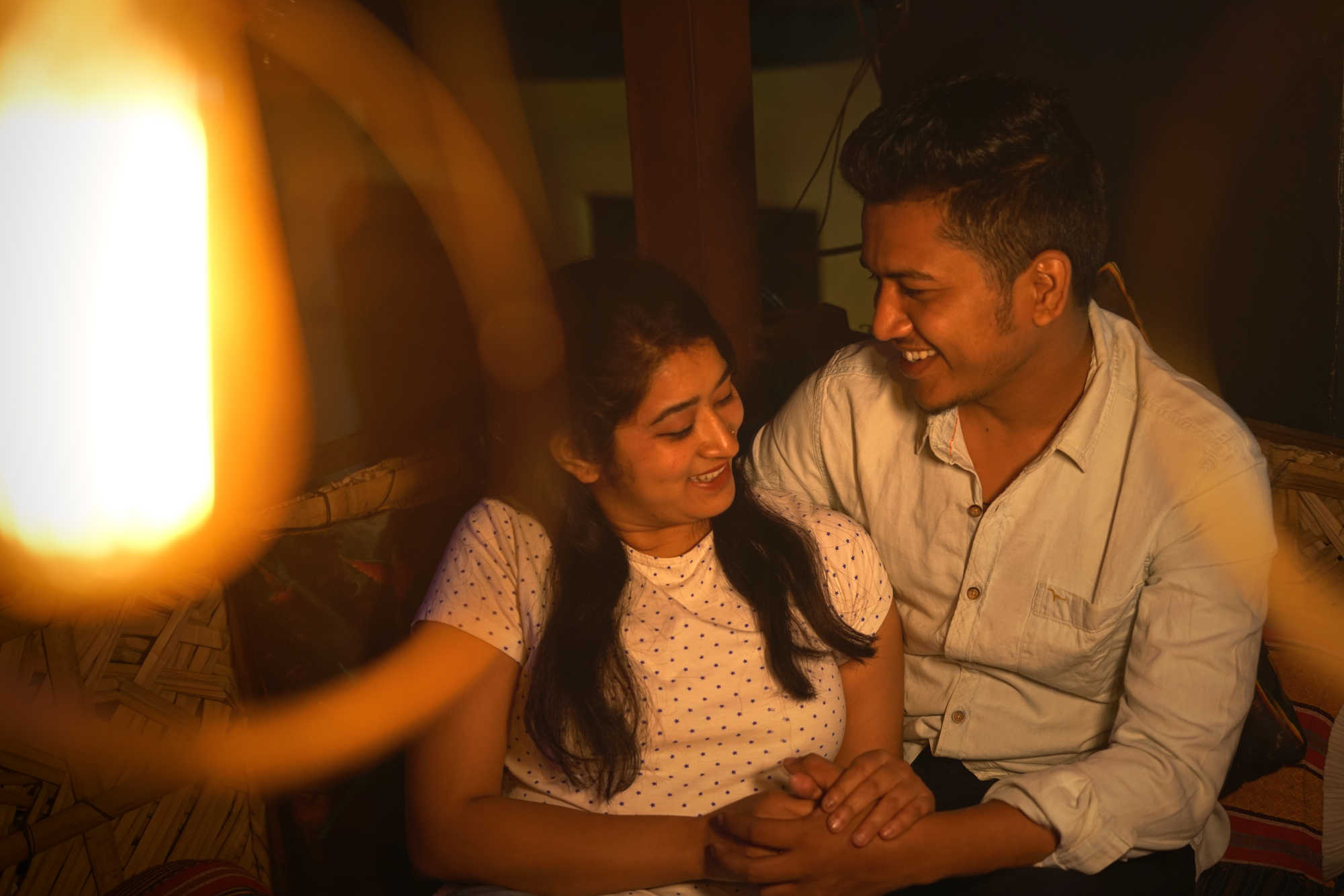 Wedding photographers in Dehradun Pros - 5 Keys Studio