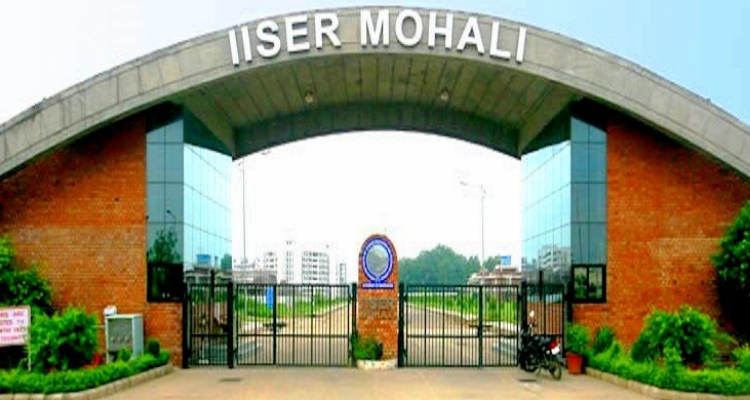 ssSER Mohali removes gender restrictions in hostels,