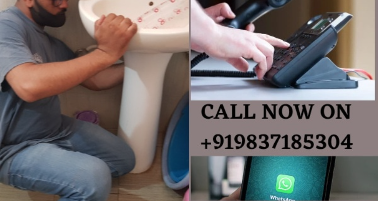 Popular Plumbing Care