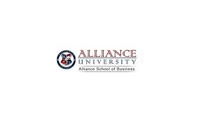 Alliance School of Business, Alliance University