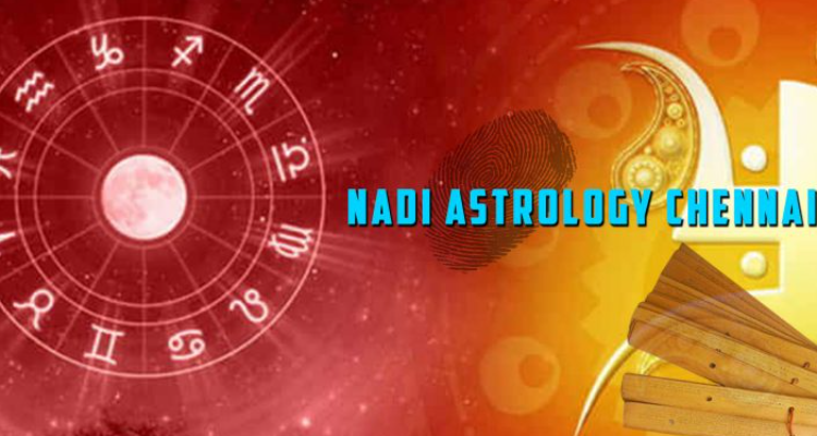 Online Nadi Astrology In Chennai