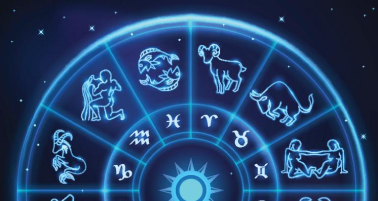 Astrology / Horoscope