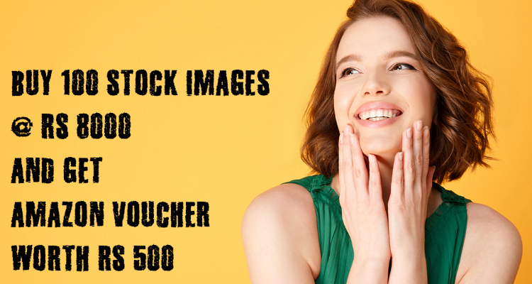 Indian Stock Images Websites