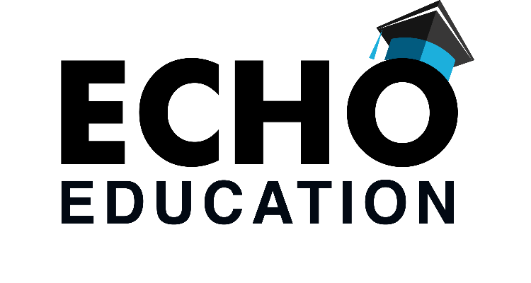 Echo Education - Digital Marketing Course in Nagpur
