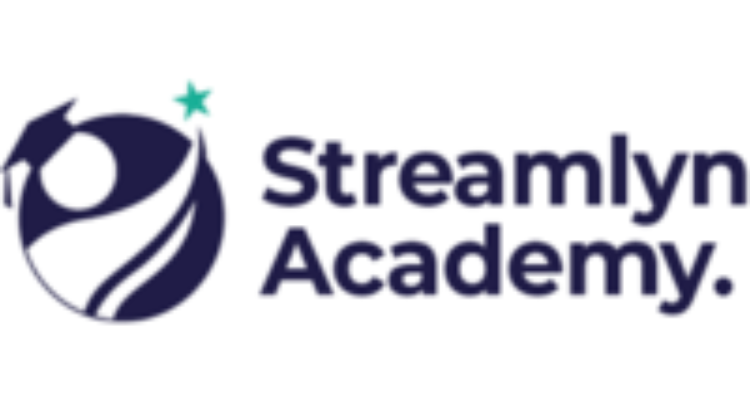 Streamlyn Academy - Digital Marketing Courses in Bangalore