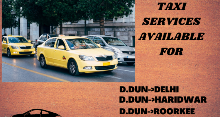 PK Taxi SERVICE