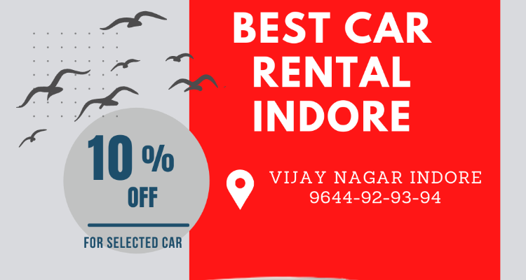 Premium Car Rental Indore | Innova Crysta Rental | Taxi Indore | Ertiga Rent Indore