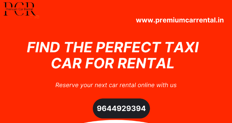 Premium Car Rental Indore | Innova Crysta Rental | Taxi Indore | Ertiga Rent Indore