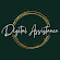 Digital Assistance | Digital Marketing and Website Designing Company in Allahabad